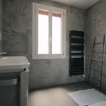 Villa Agreable Maison Pour 8 Personnes Pont-du-Château