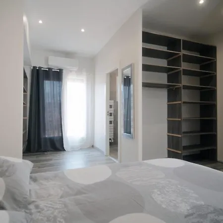 Agreable Maison Pour 8 Personnes * Pont-du-Château